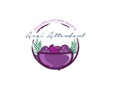 /public/logoimage/1587438337acai logocontest 9.png